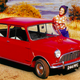 Photo Credit: Mini
